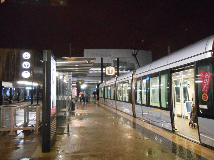 photo 640x640 3