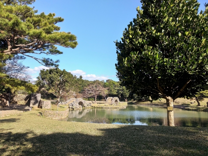 photo 640x640 3