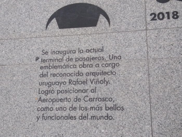 photo 640x640 3