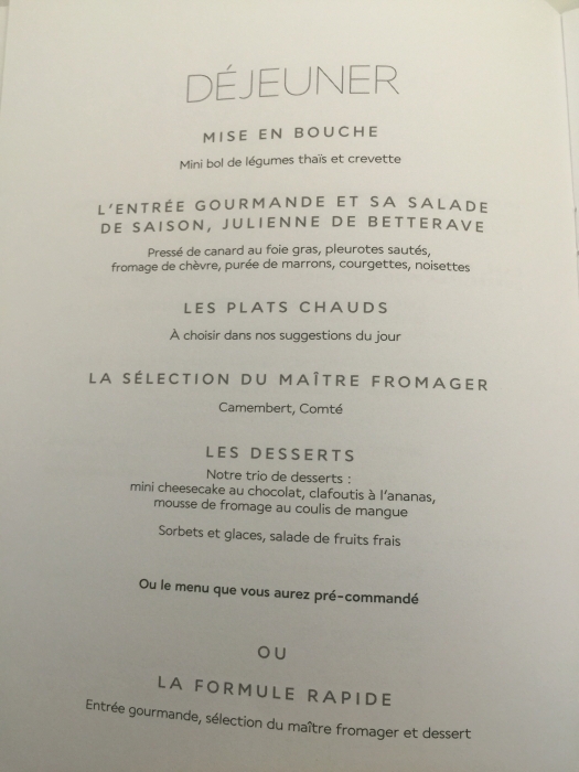 photo 640x640 3