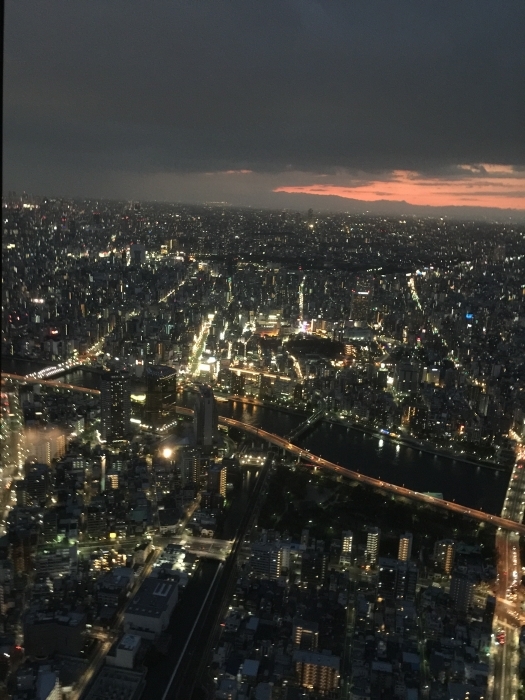 photo 640x640 3