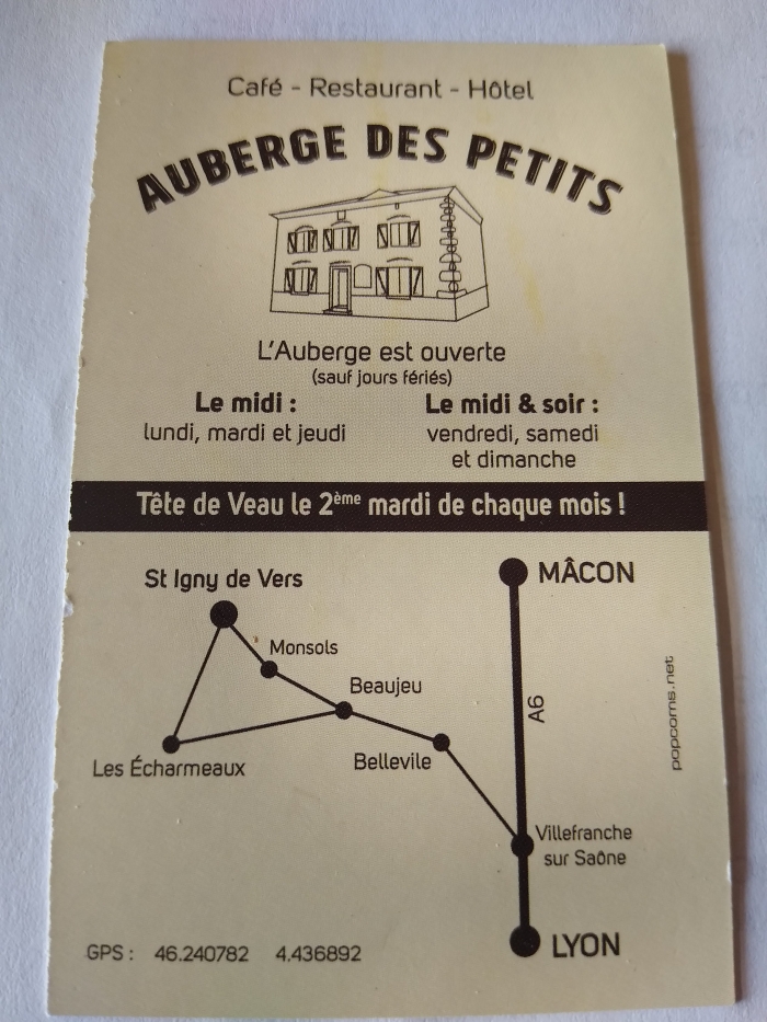 photo 640x640 3