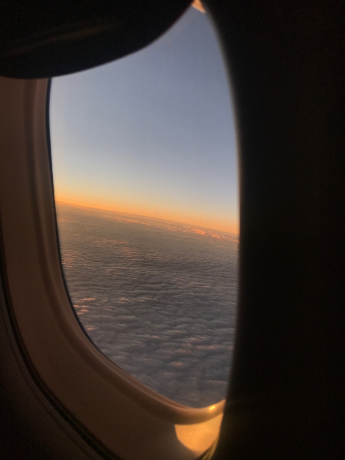 photo 640x640 3
