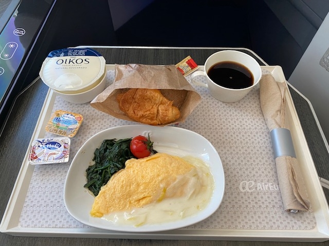 photo 640x640 3