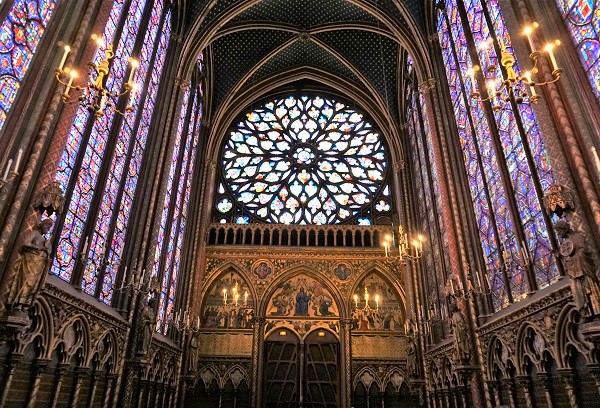 photo 640x640 3