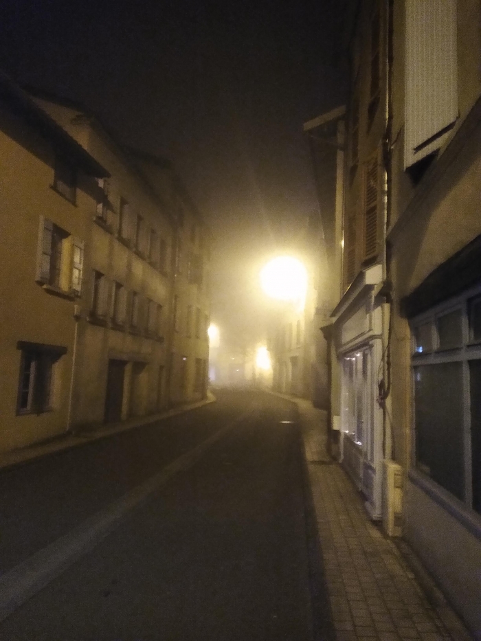 photo 640x640 3