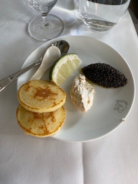 photo 640x640 3