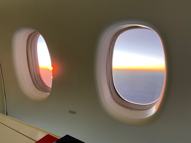photo 640x640 3