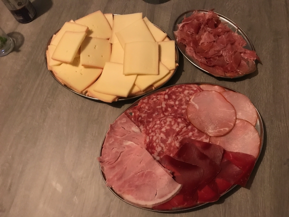 photo 640x640 3
