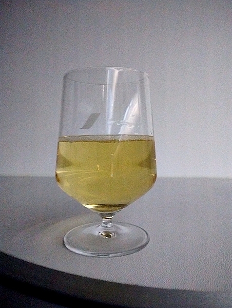 photo 640x640 3