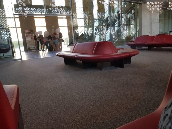 photo 640x640 3