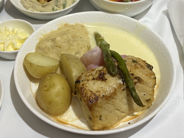 photo 640x640 3