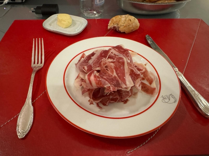 photo 640x640 3