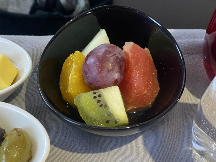 photo 640x640 3