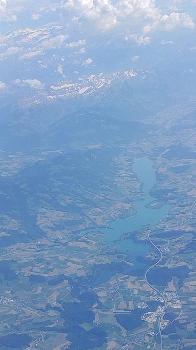 photo 640x640 3