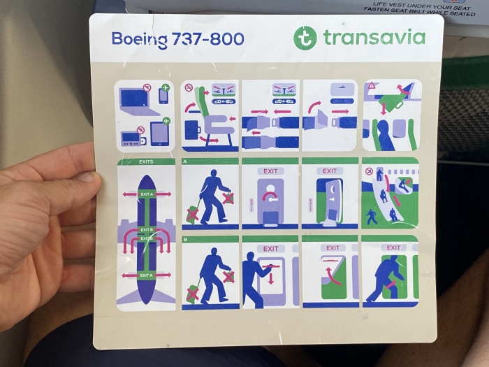 photo 640x640 3