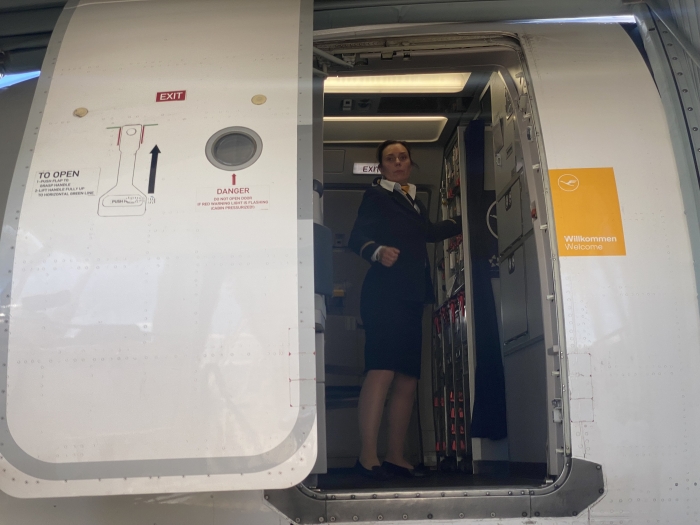 photo 640x640 3