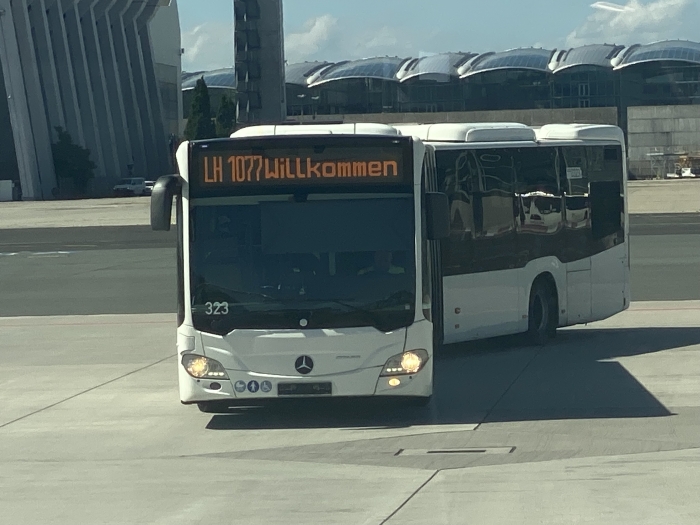 photo 640x640 3