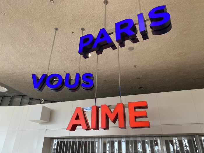 photo 640x640 3