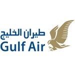 airline image