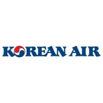 airline image