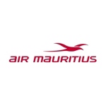 airline image