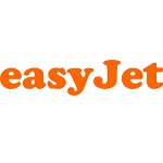 airline image
