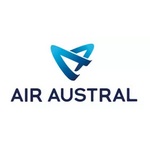 airline image