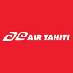airline image