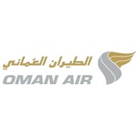 airline image