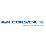 airline image