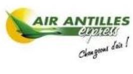 airline image